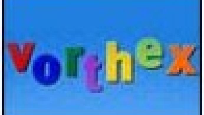 VortHex