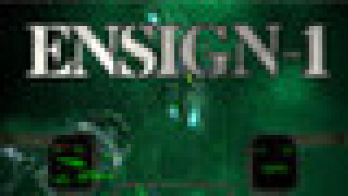 Ensign-1