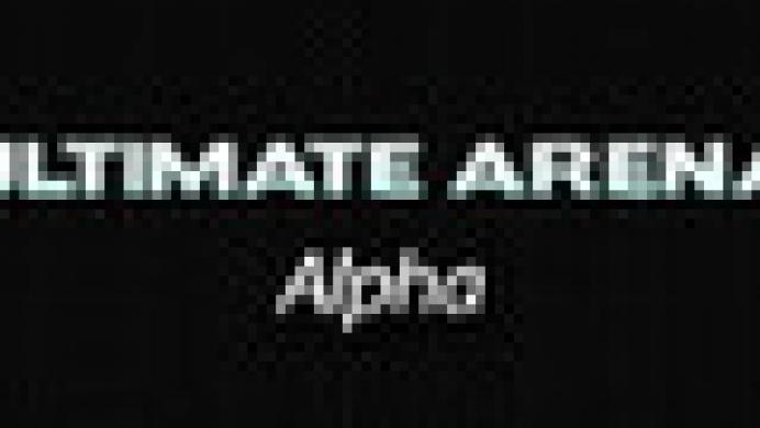 Ultimate Arena Alpha