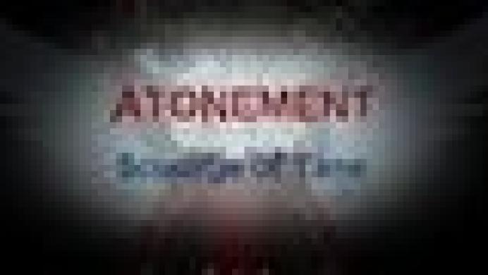 Atonement: Scourge of Time