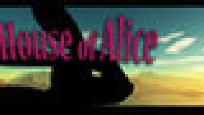 House of Alice