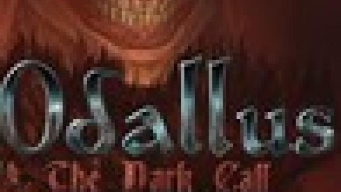 Odallus: The Dark Call