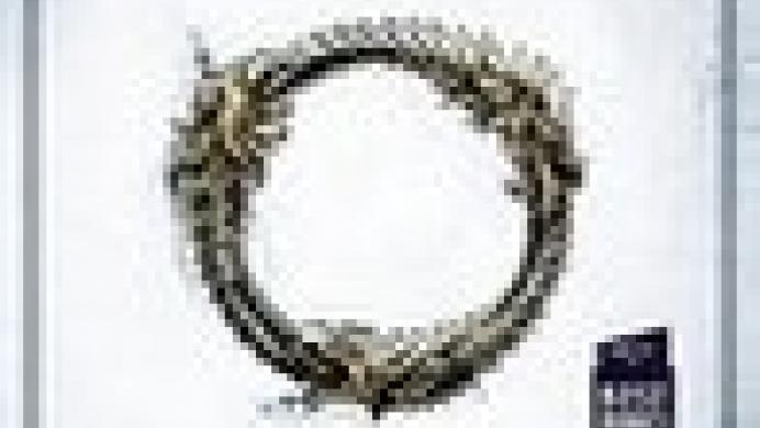 The Elder Scrolls Online: Tamriel Unlimited