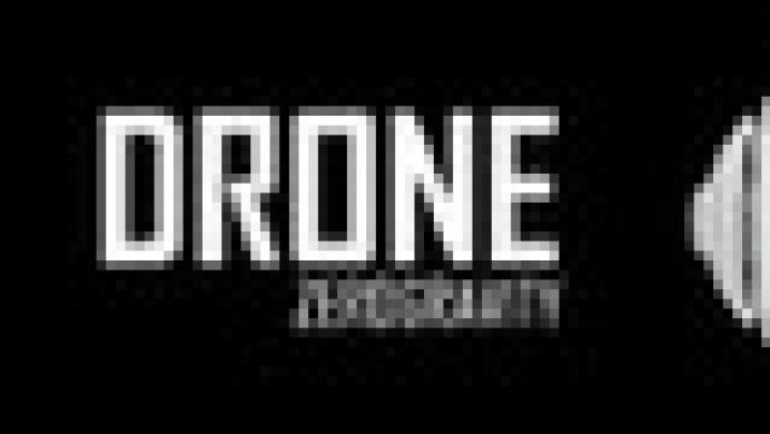DRONE Zero Gravity