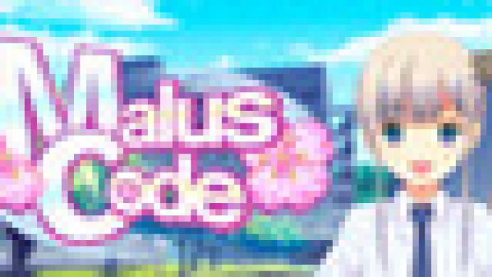 Malus Code