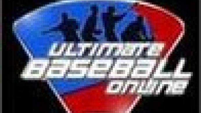Ultimate Baseball Online 2006