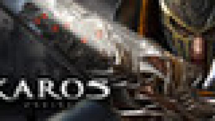 Karos Online