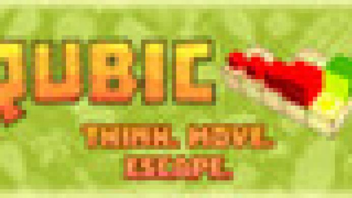 QUBIC