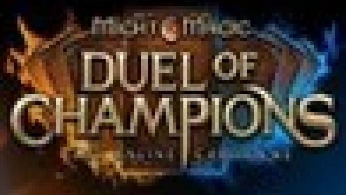 Might & Magic: Duel of Champions