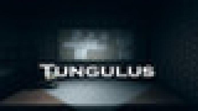 Tungulus