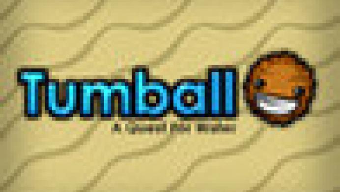 Tumball