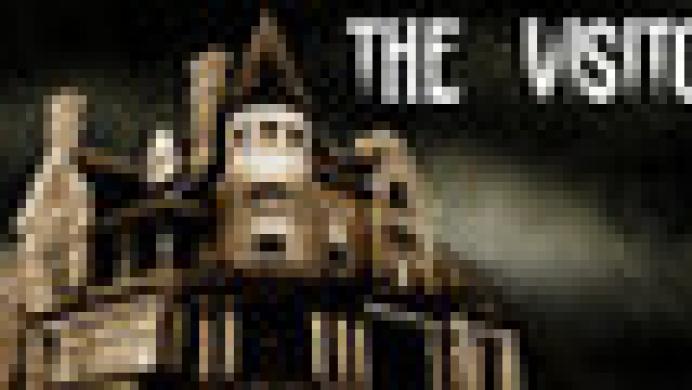 The Visitor