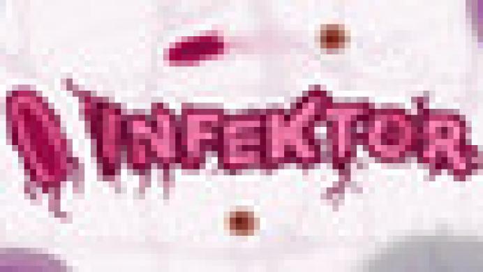 Infektor