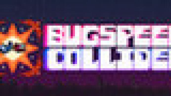 Bugspeed Collider