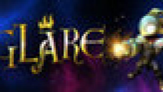 Glare