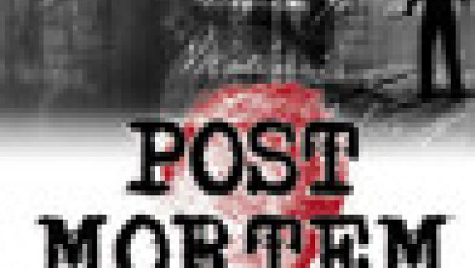 Post Mortem