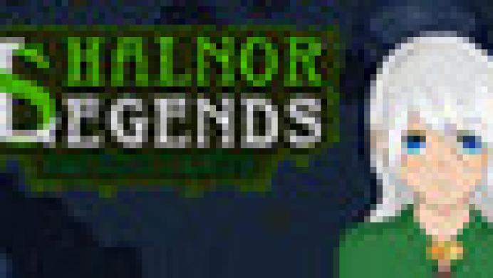 Shalnor Legends: Sacred Lands