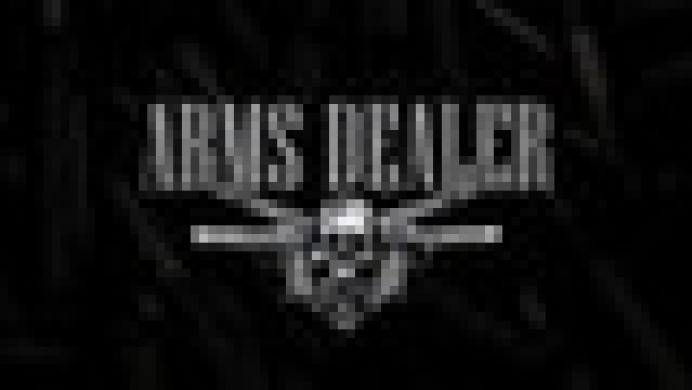 Arms Dealer