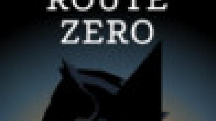 Kentucky Route Zero - Act IV