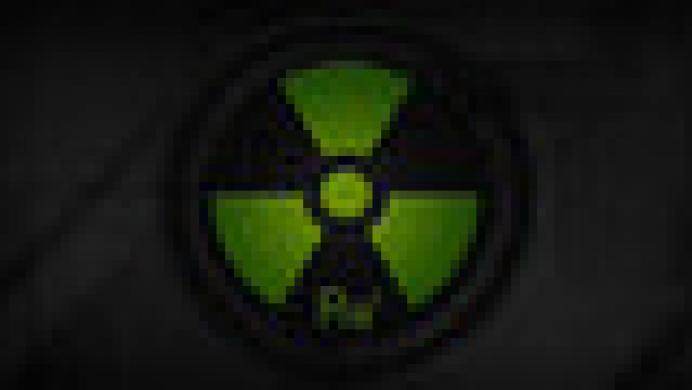 Ra2