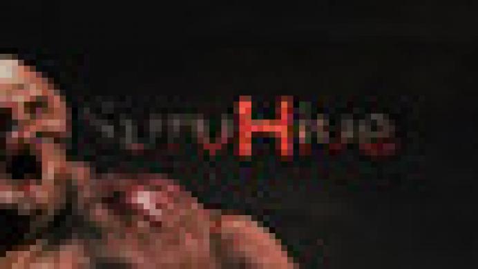 SurvHive