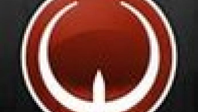 Quake Live