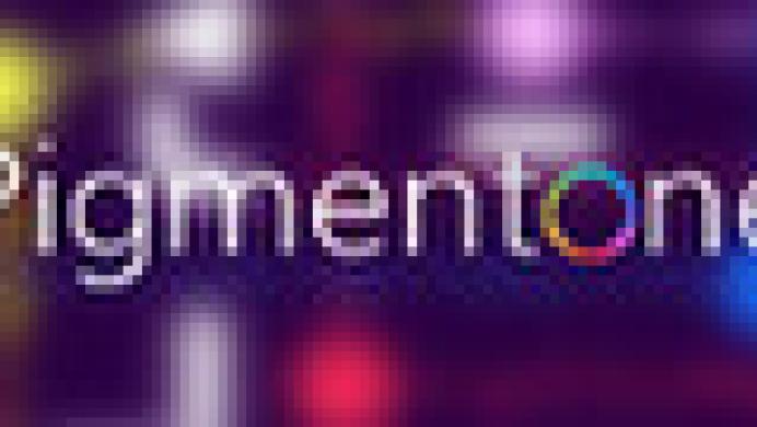 Pigmentone