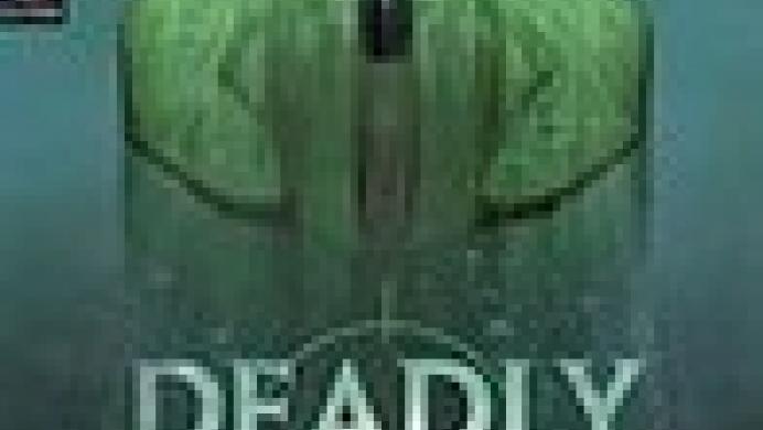 Deadly Tide