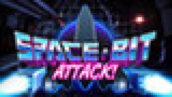 Space Bit Attack Space Bit Attack