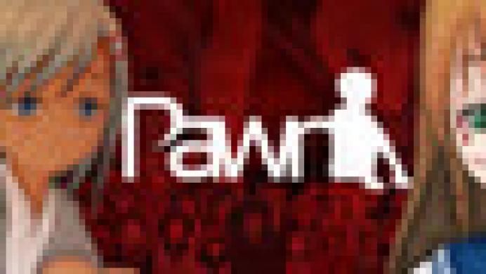 Pawn