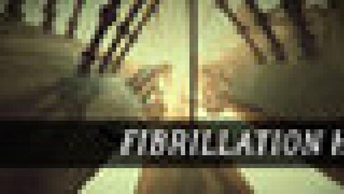 Fibrillation HD