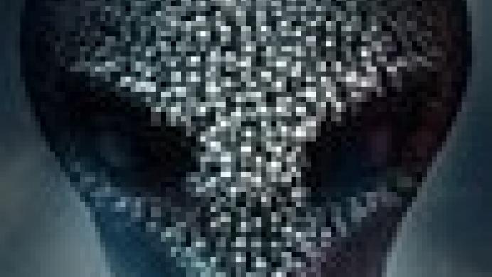 XCOM 2