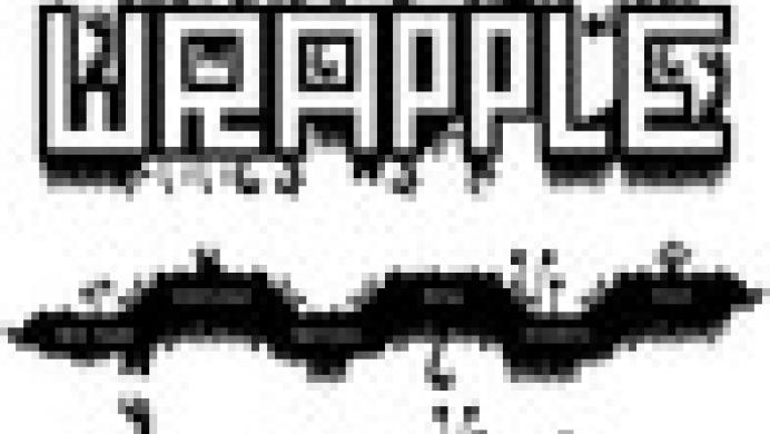 Wrapple