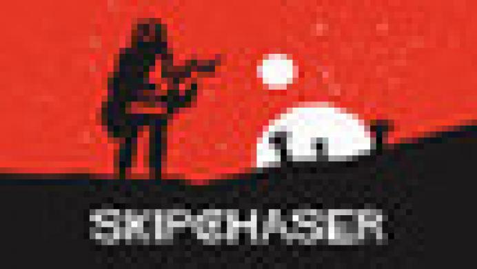 SKIPCHASER