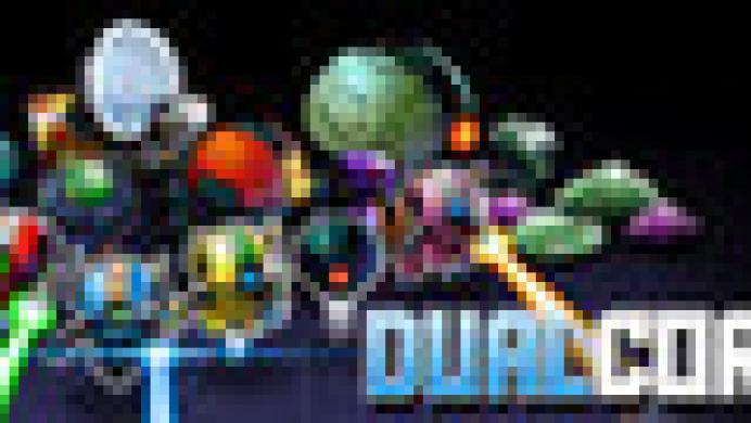 Dual Core