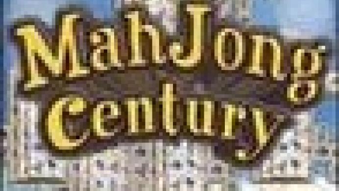 Mahjong Century