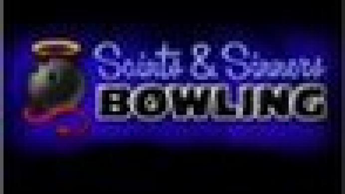 Saints and Sinners Bowling
