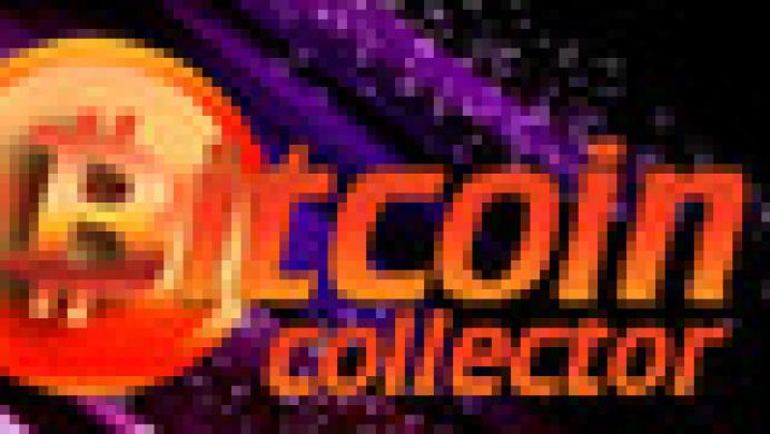 Bitcoin Collector