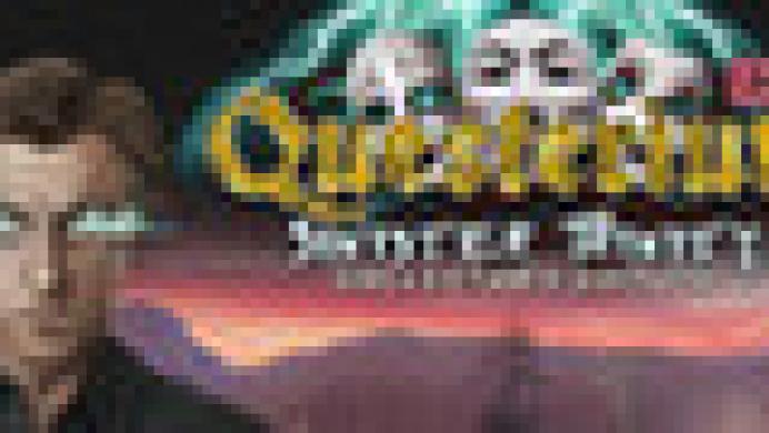 Questerium: Sinister Trinity HD