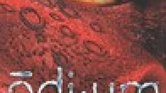 Odium