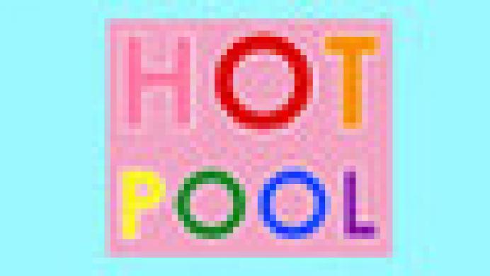 Hot Pool