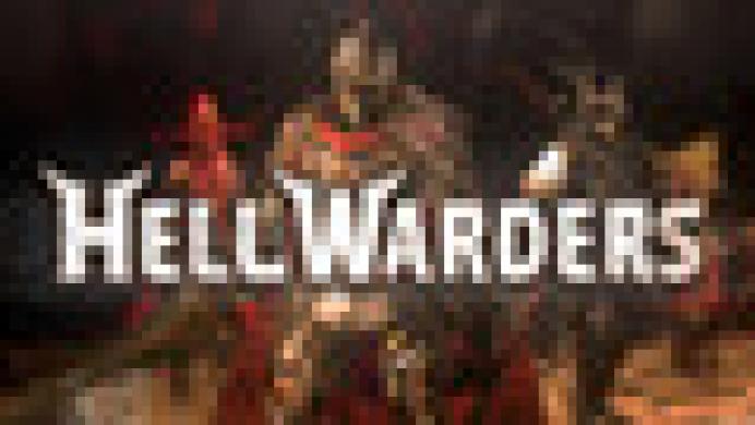 Hell Warders