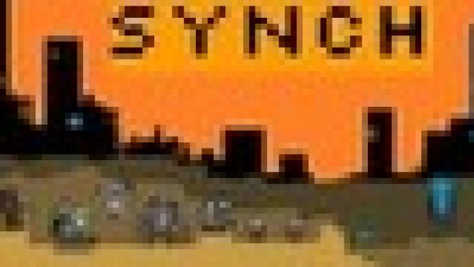 SYNCH