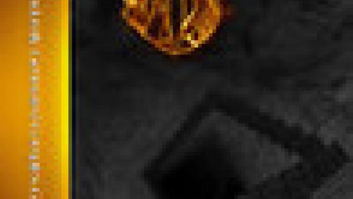 KonCraft