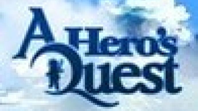 A Hero's Quest