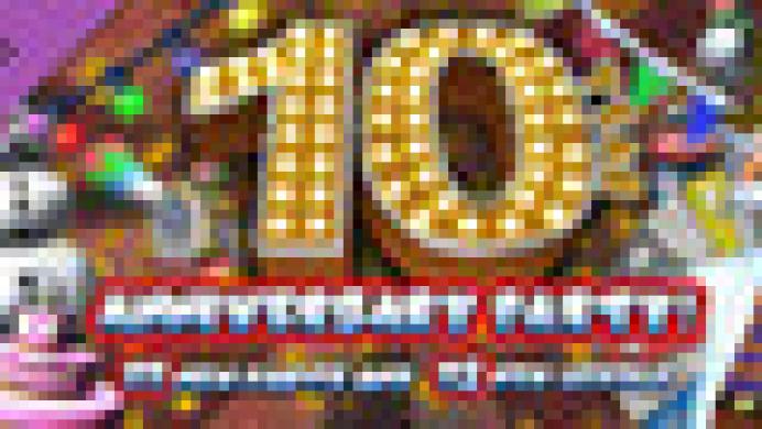 Crazy Machines 2: Anniversary DLC
