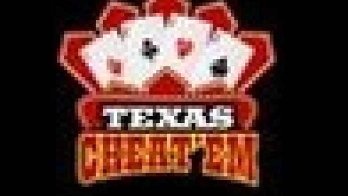 Texas Cheat 'Em