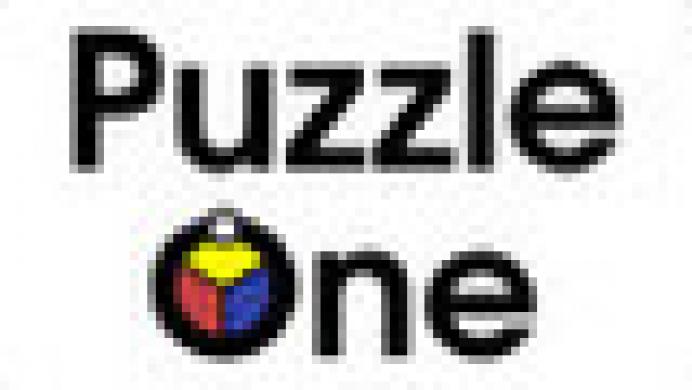 Puzzle One