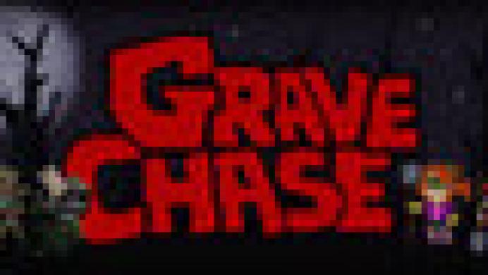 Grave Chase