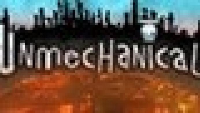 Unmechanical